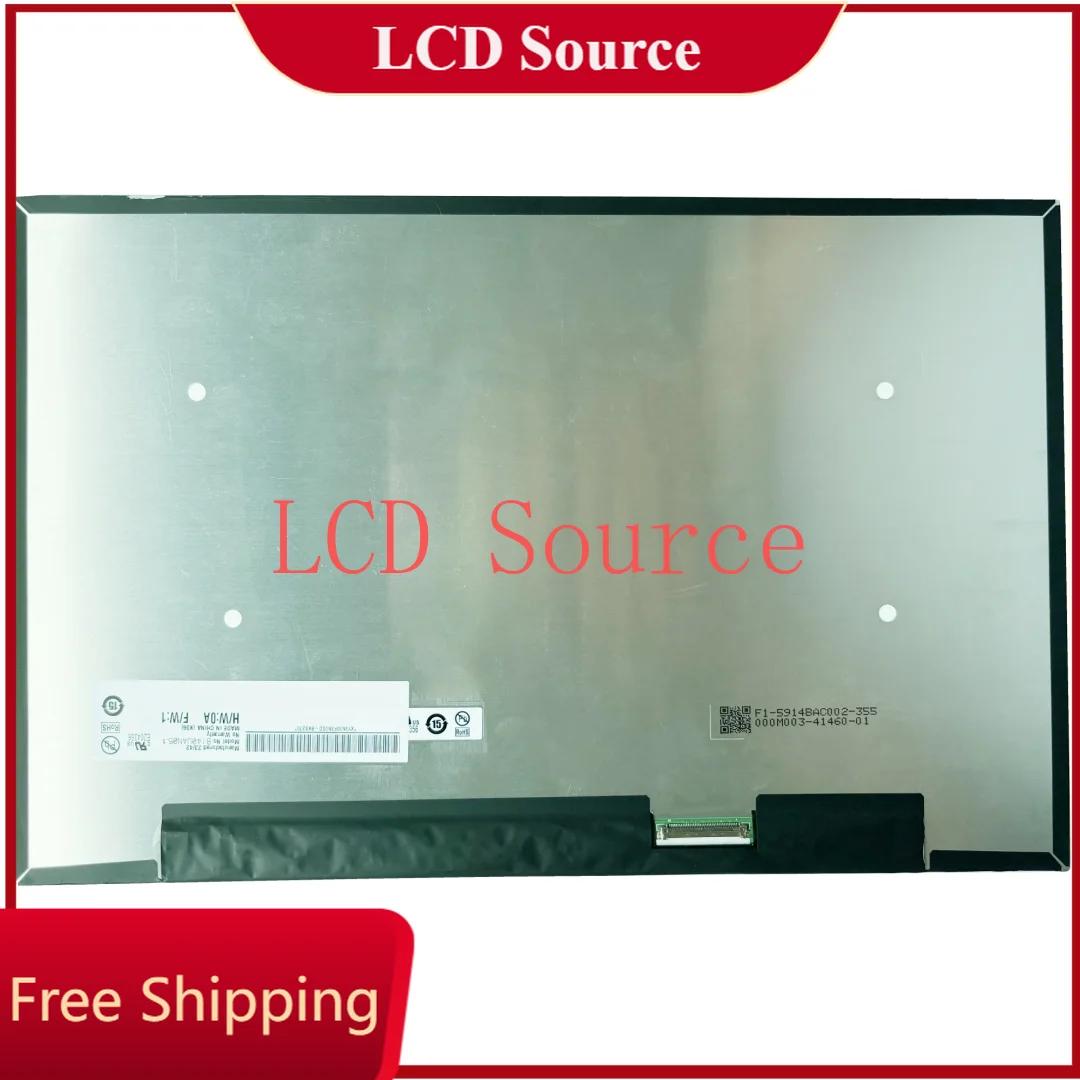 WUXGA  ġ LED LCD ũ, B140UAN05.1 1920X1200 ÷, 14.0 ġ г